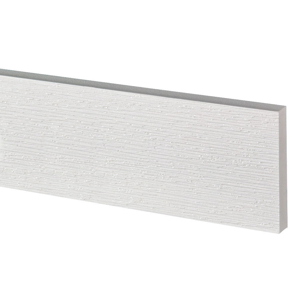 AZEK CAPTIVATE TRIMBOARD 1